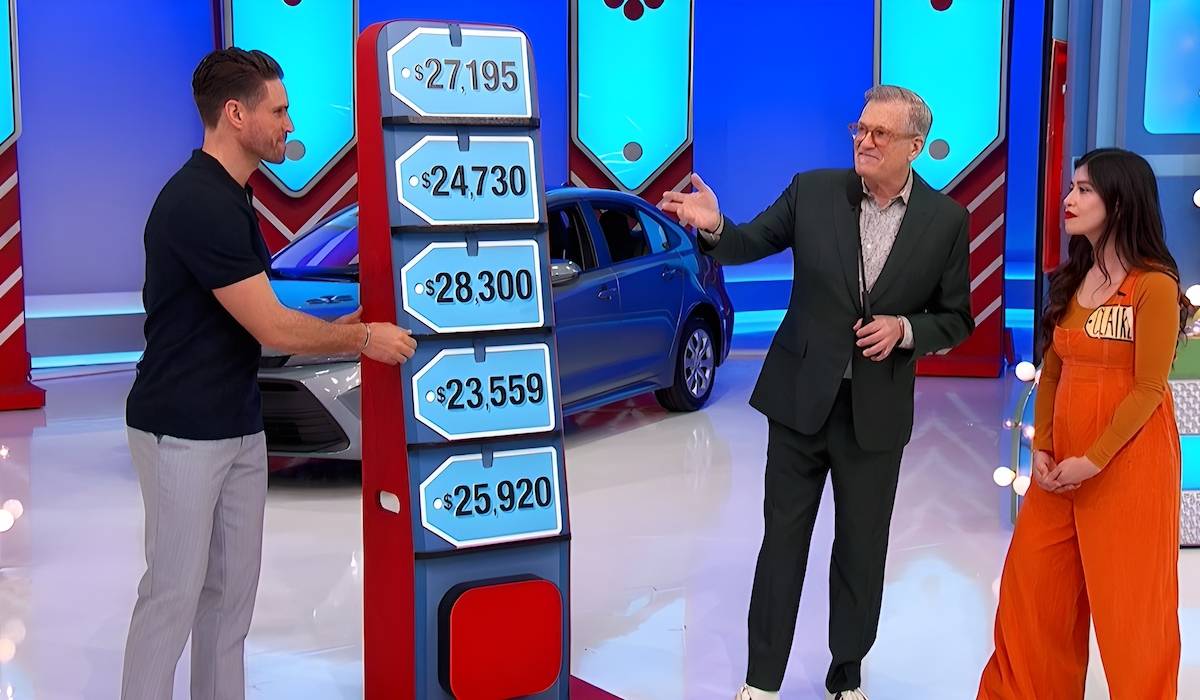 The Price Is Right's Most Popular Prize Controversy Comes With a Brutal  Hidden Cost