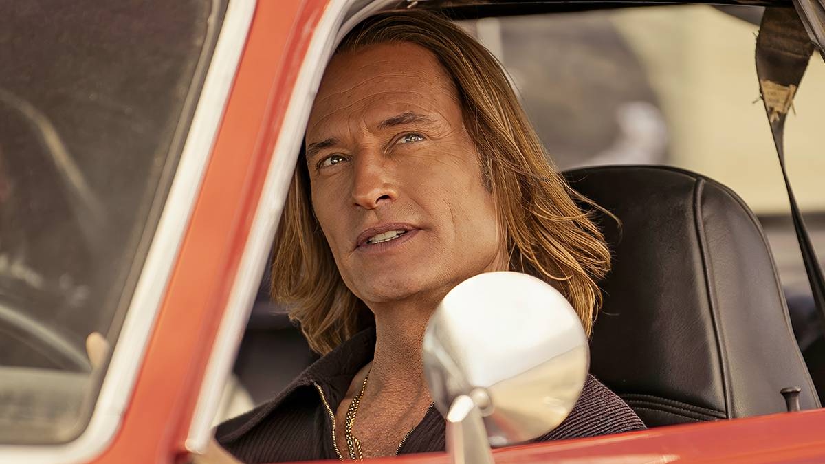 3 HBO Max Shows You Need to Binge This Week