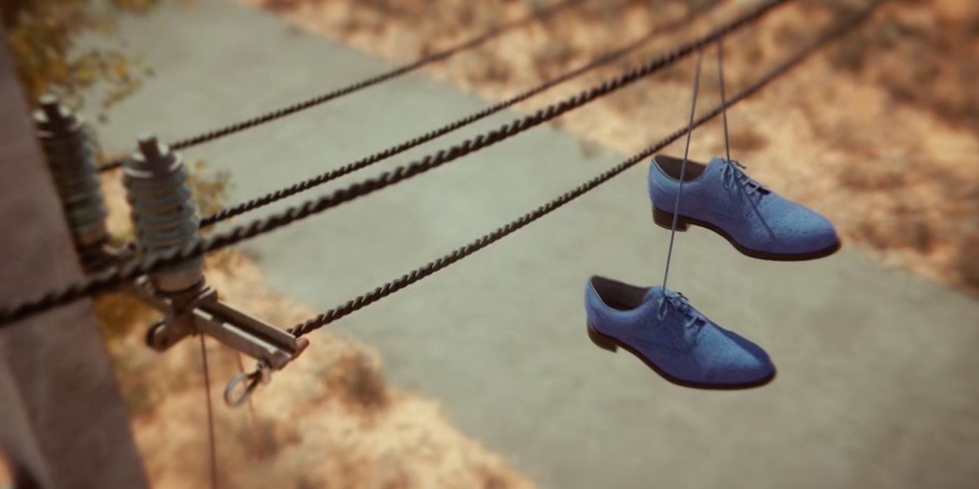 'Duster's Opening Credits Have New, Hidden Easter Eggs Every Week — and ...