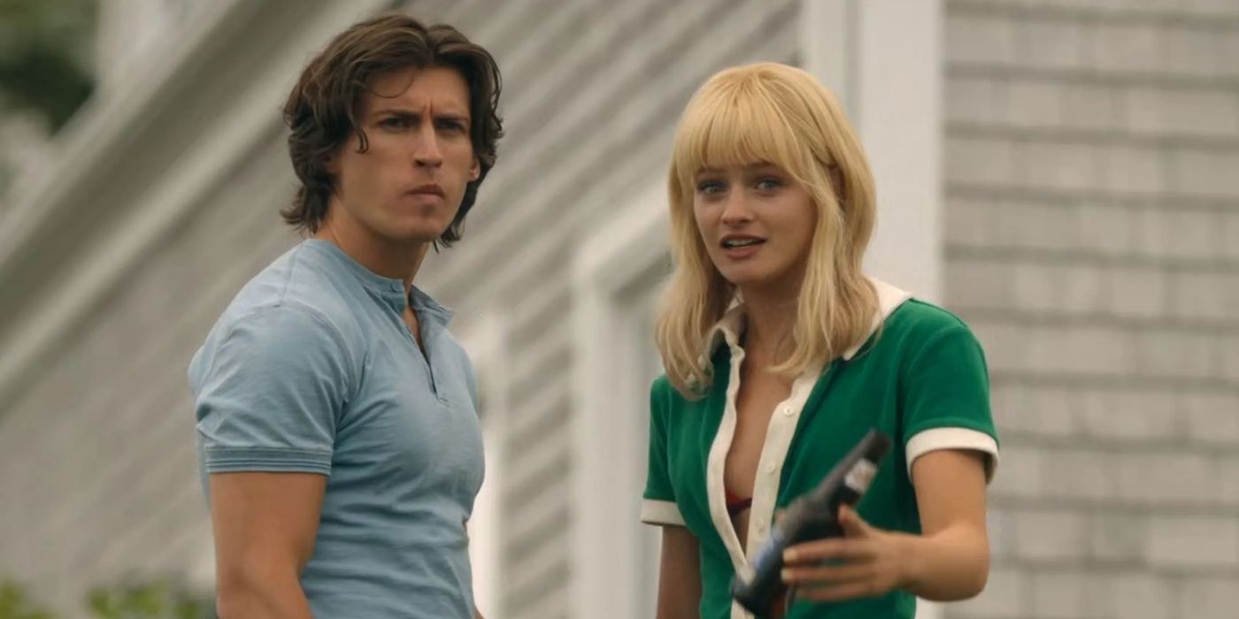 3 Elite Series to Binge on Prime Video This Week (Oct 19-23) image