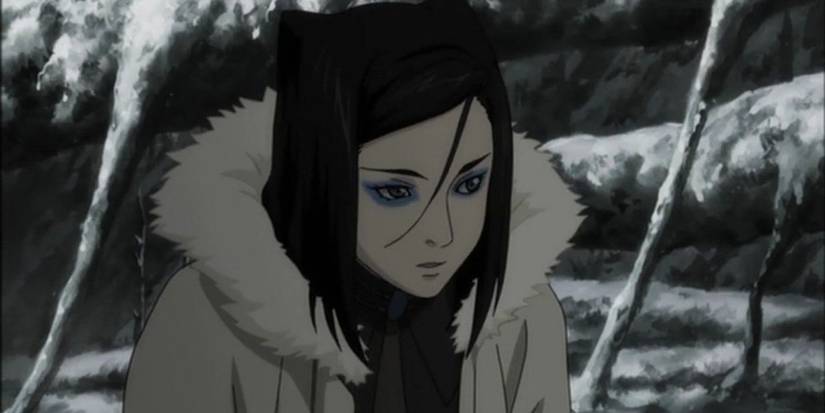ergo-proxy-re-i mayer