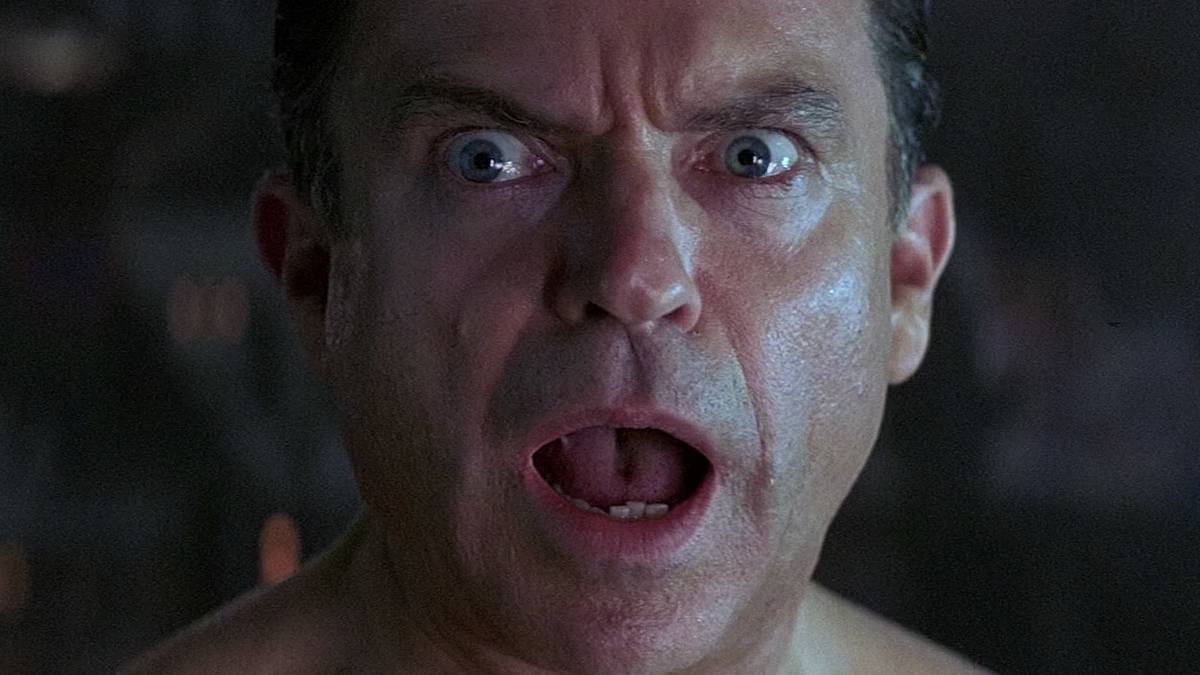 Sam Neill’s Horror Roles Prove He Was Always the Genre’s Best Kept Secret Sam Neill’s Horror Roles Prove He Was Always the Genre’s Best Kept Secret