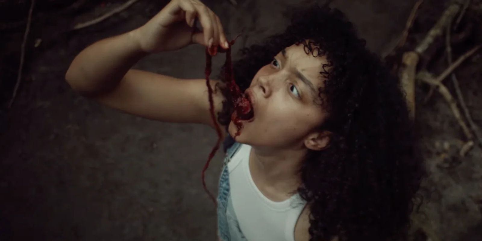 Kristen Bell - Wikipedia, image size:1422x711