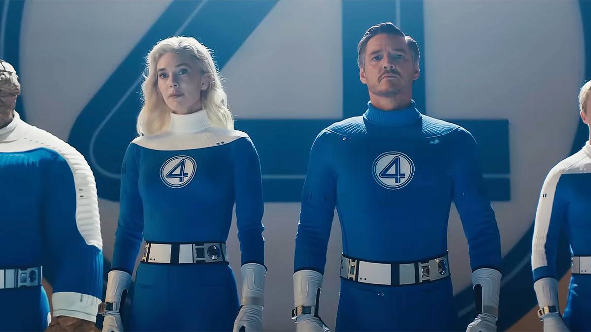 what-is-latveria-and-why-does-the-fantastic-four-first-steps-keep