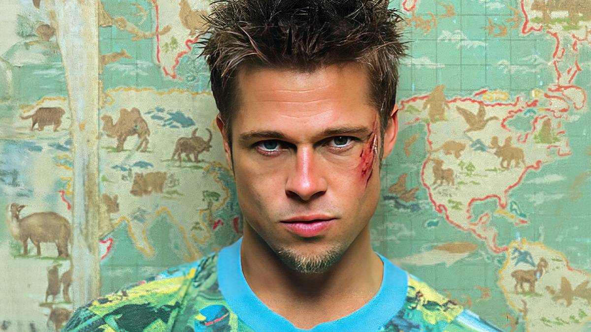 8 Classic Thriller Movies Nobody Wants To See a Remake Of