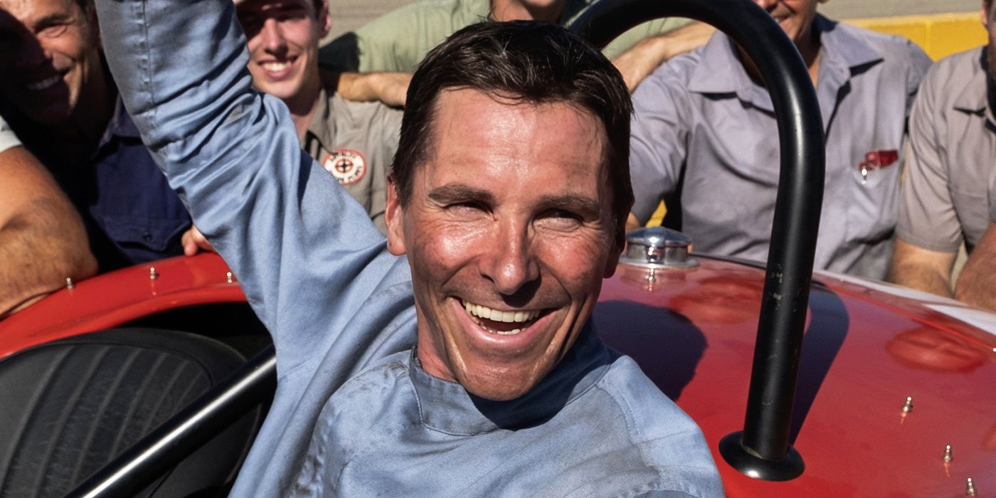 3 Best Movies To Watch on Netflix This Weekend