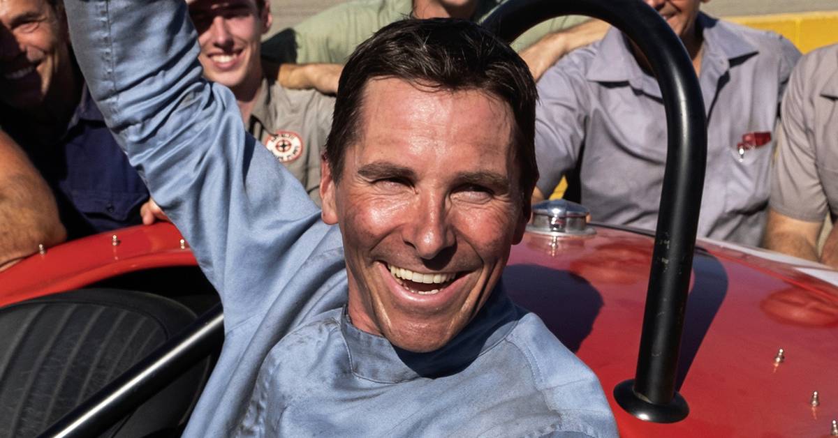 collider.com - Jake Hodges - The 3 Best Movies To Watch on Netflix This Weekend