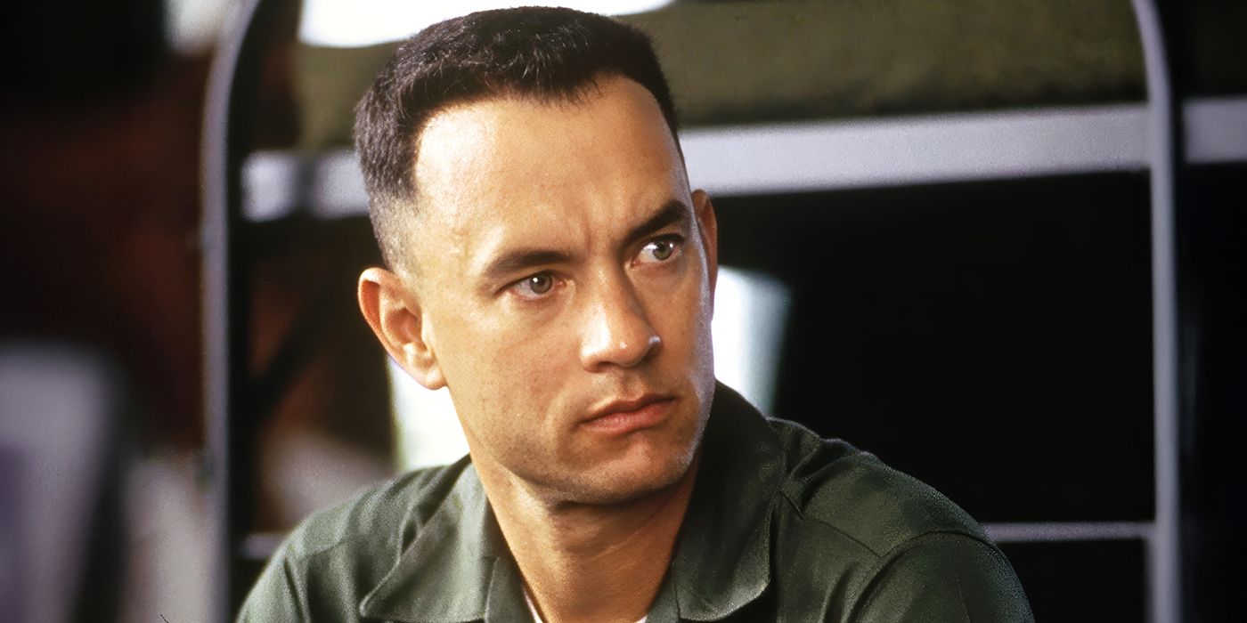 forrest-gump-collider