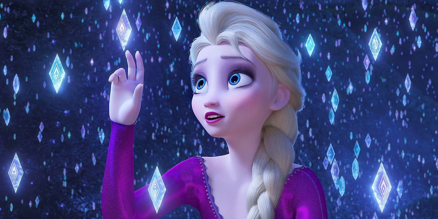 frozen-2.jpg?w=1200&h=900&fit=crop