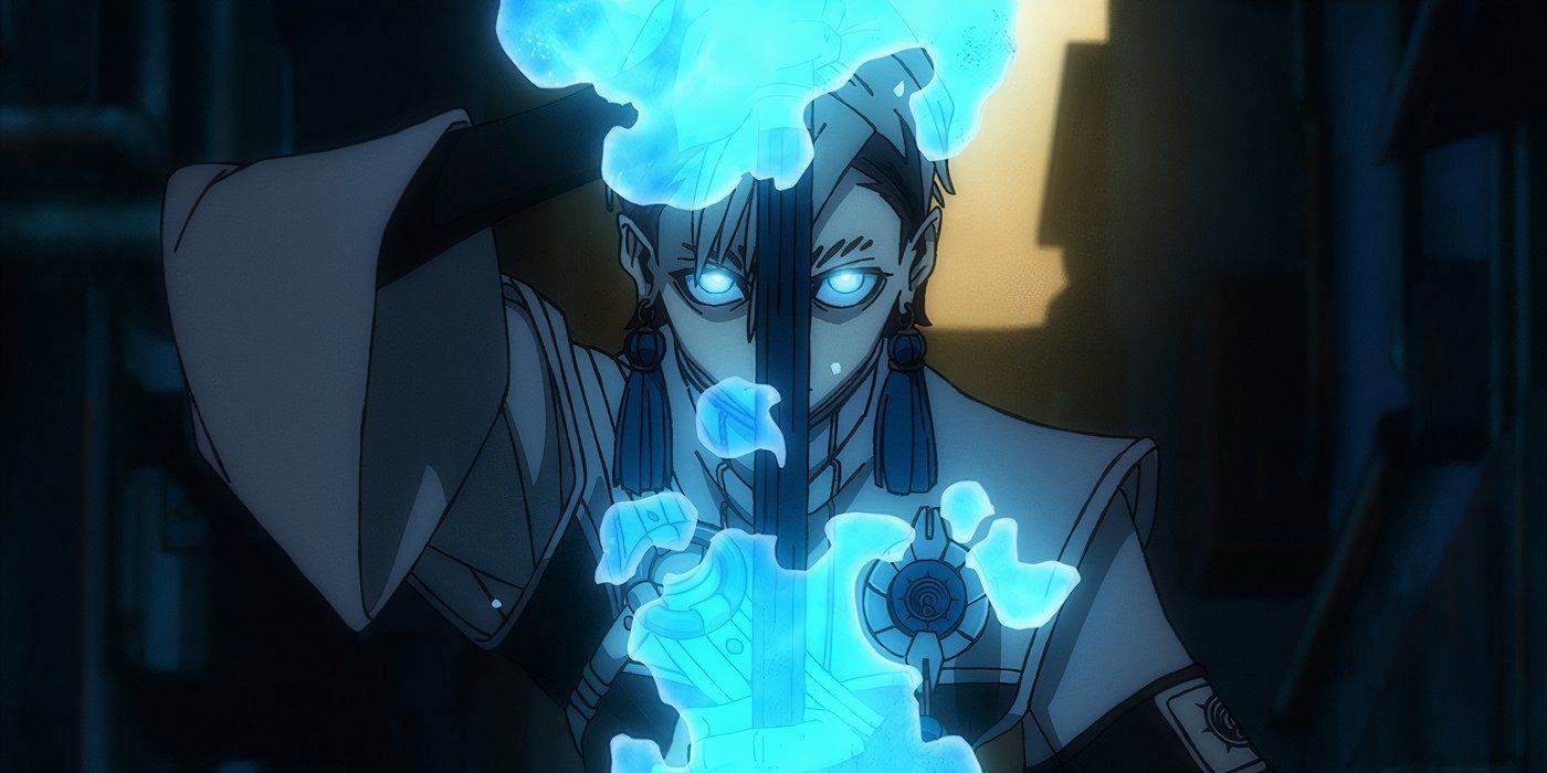 These Are the 10 Greatest Anime Among Crunchyroll's Most Popular Ever image