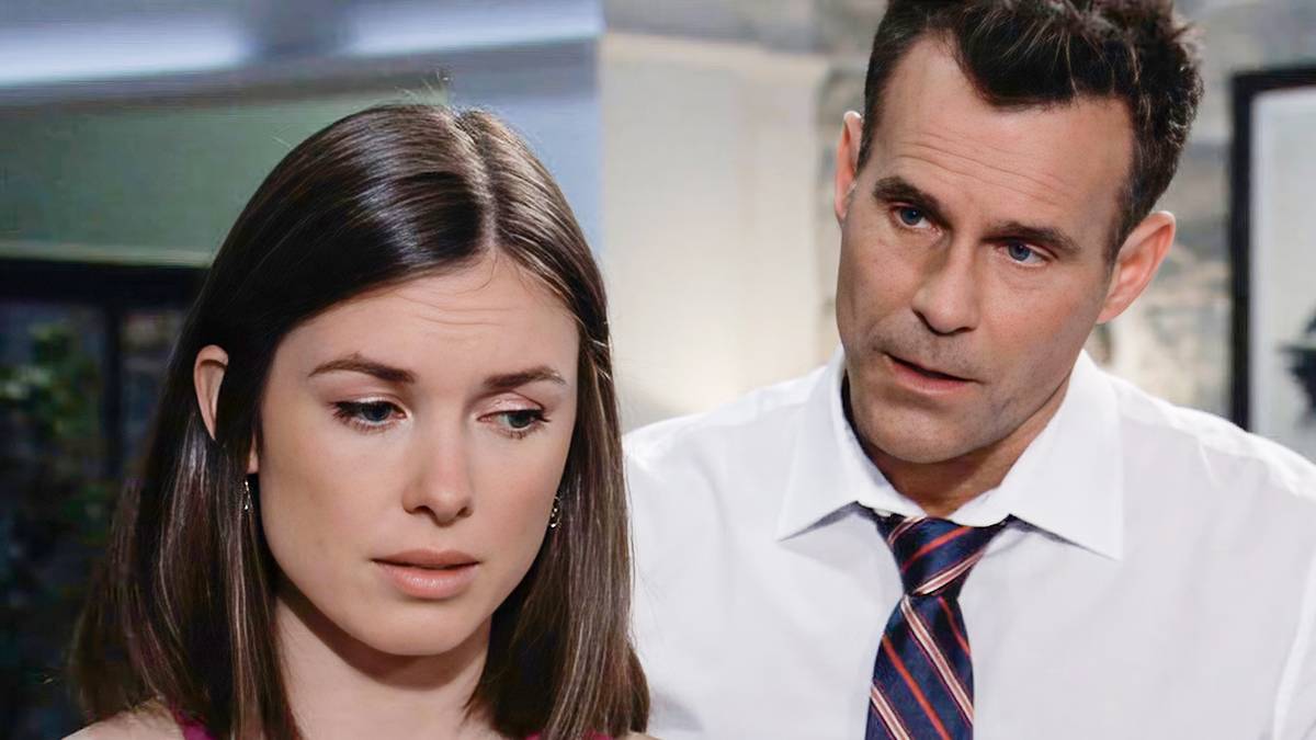 After 62 Years, 'General Hospital' Still Strongly Relies on This One Element To Stay Interesting