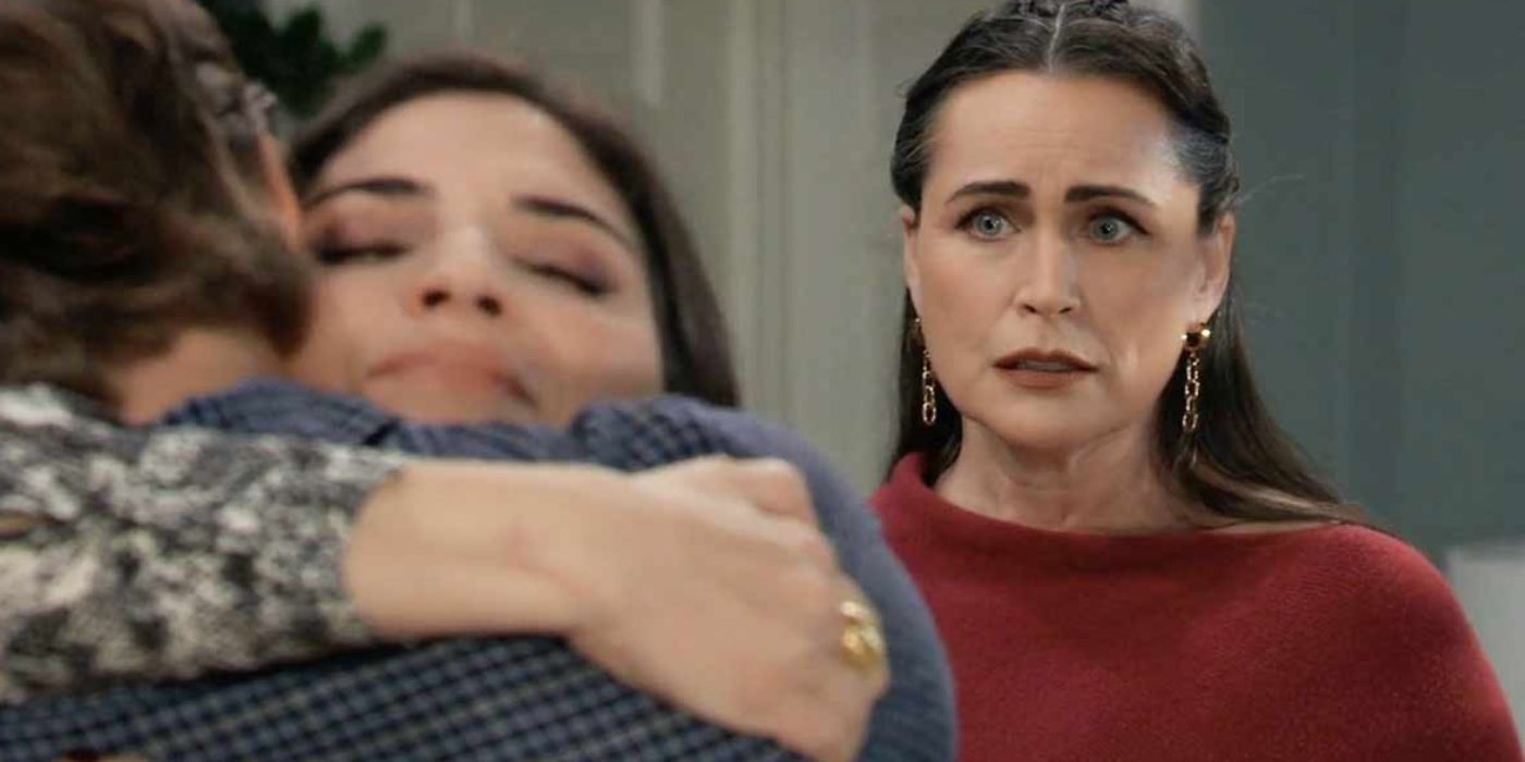 'General Hospital' Completely Dropped the Ball on One of Its Best ...