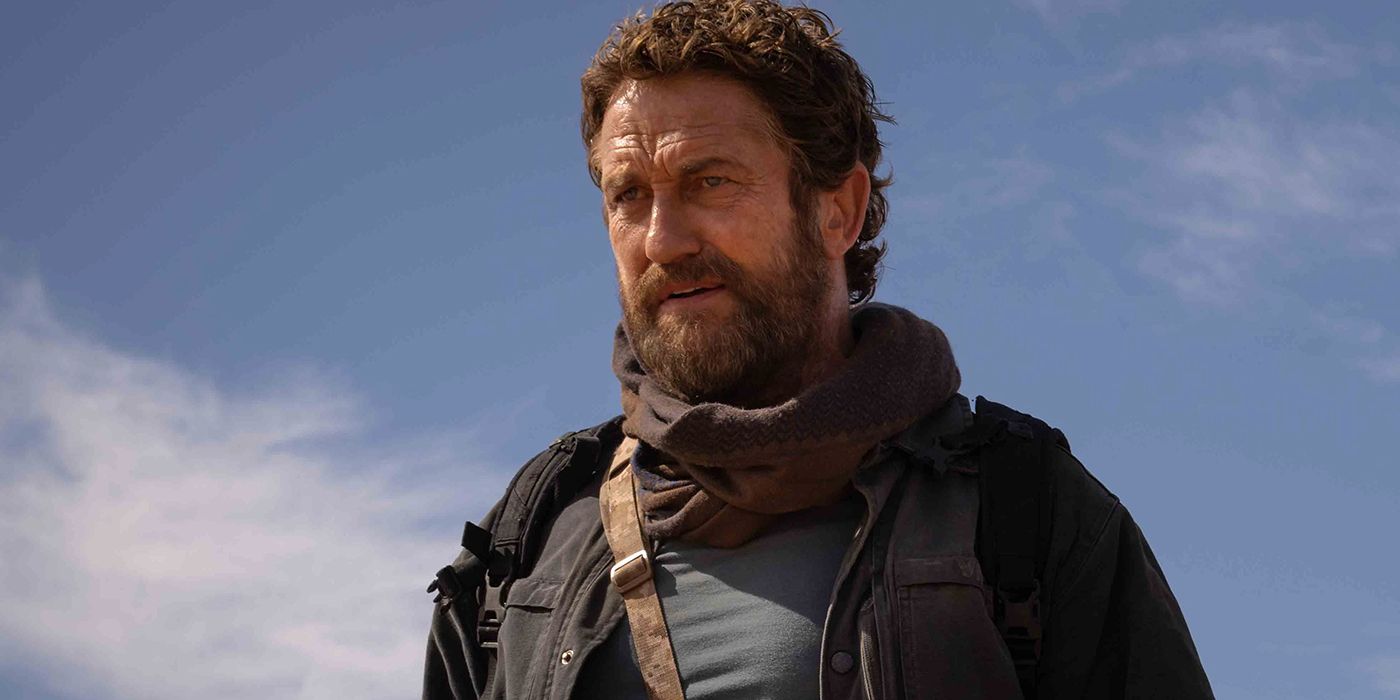 One of the Decade's Most Underrated Horror Movies Is Finally Coming to ...