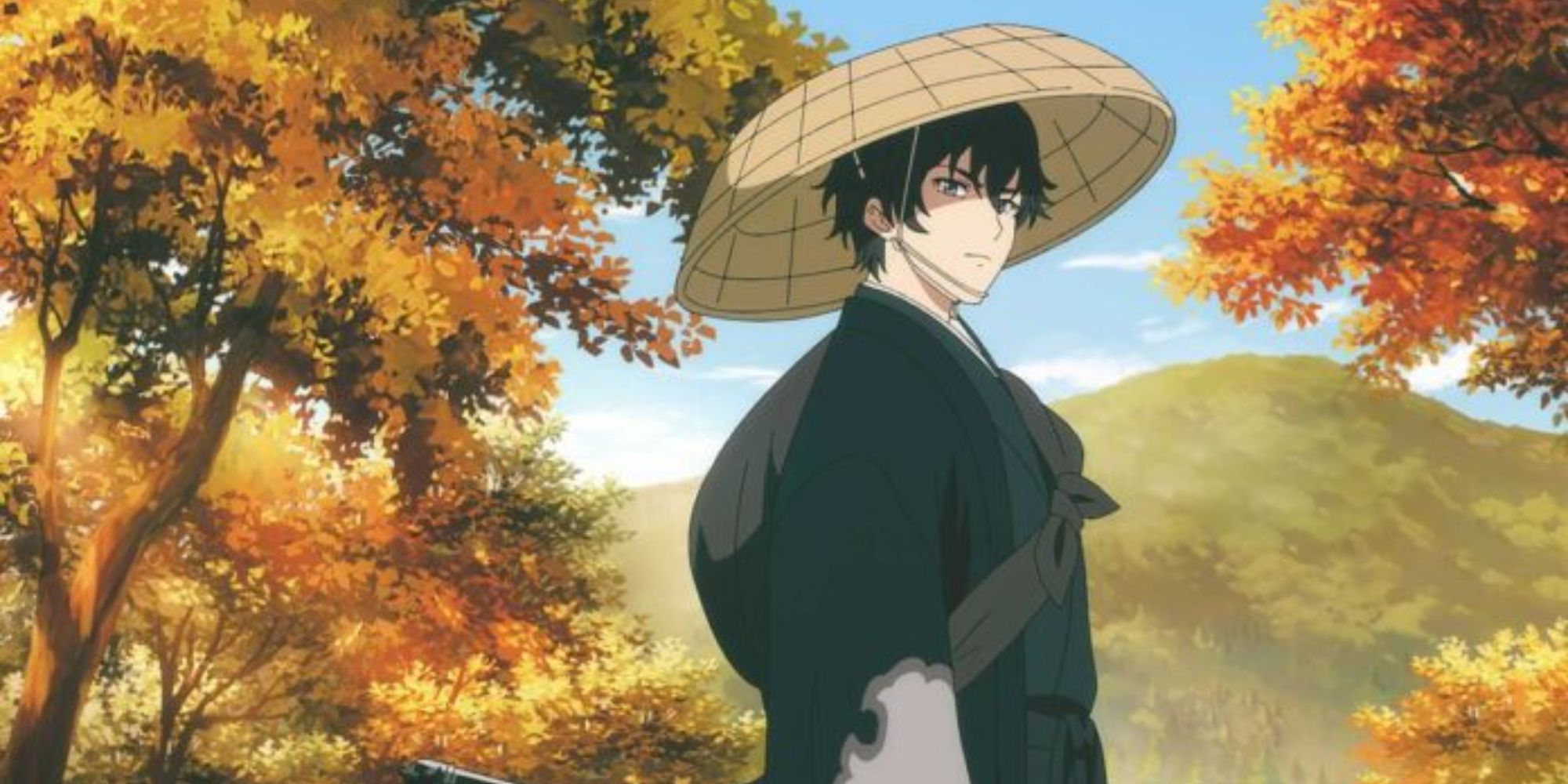 gmzgsvtagaauw3k-696x392 Hulu’s 24-Episode Fantasy Anime Is the Perfect ‘Demon Slayer’ Replacement