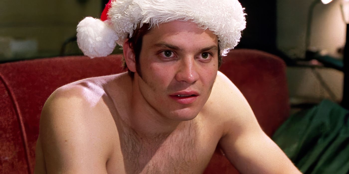 Go-Timothy-Olyphant