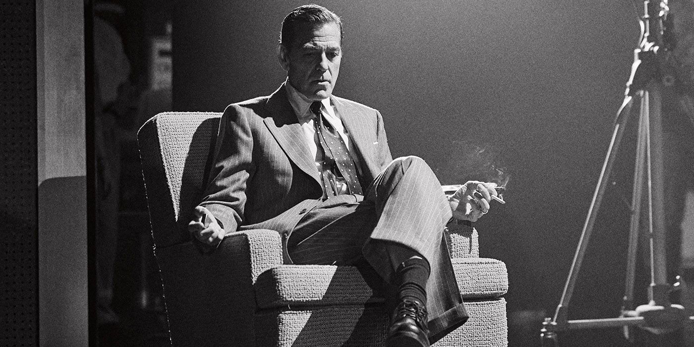 Warner Bros. Discovery's Acquisition Saga: Paramount Deal Hits Rocky Shores Amid Rival Bids!