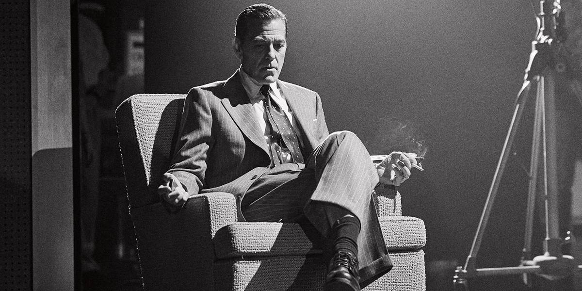 good-night-good-luck-george-clooney-cnn-warner-bros