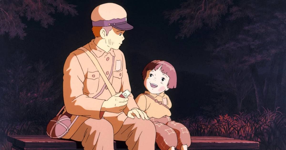 collider.com - Lucas Kloberdanz-Dyck - The 10 Darkest Animated Movies of All Time, Ranked