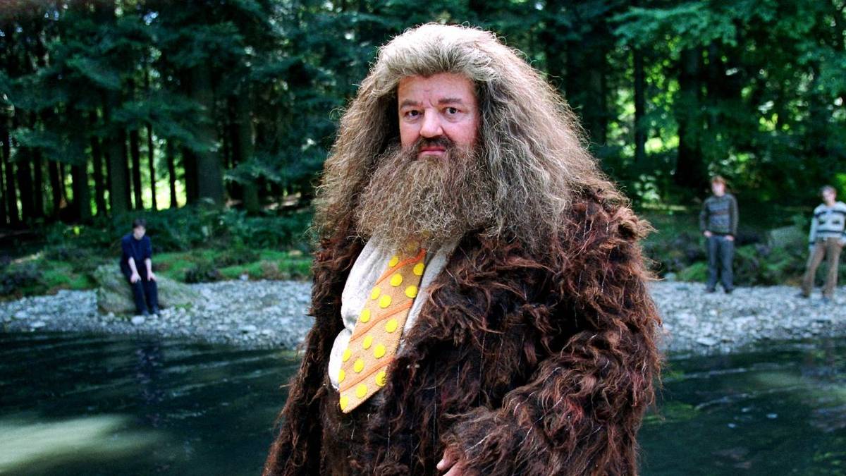'Harry Potter' Officially Releases 2 New Books Next Week