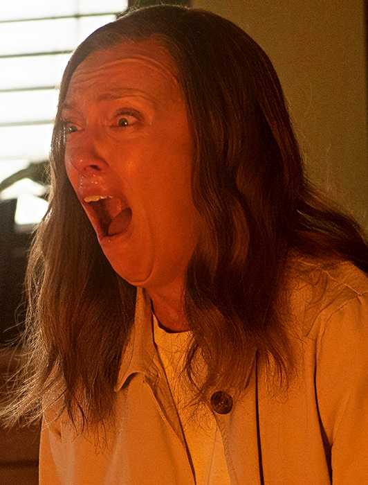 Why Does Claymation Work So Well For Horror why-does-claymation-work-so-well-for-horror