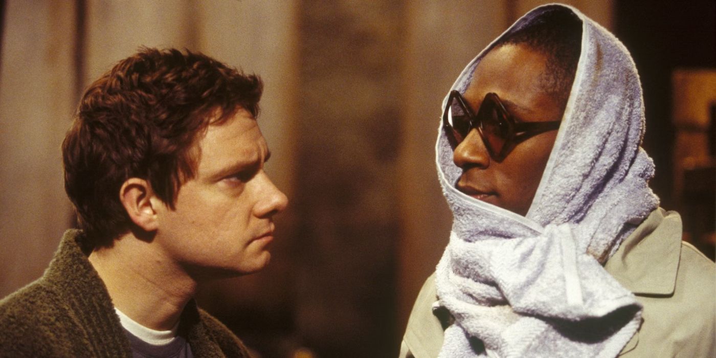 hitchhikers-guide-to-the-galaxy-2005