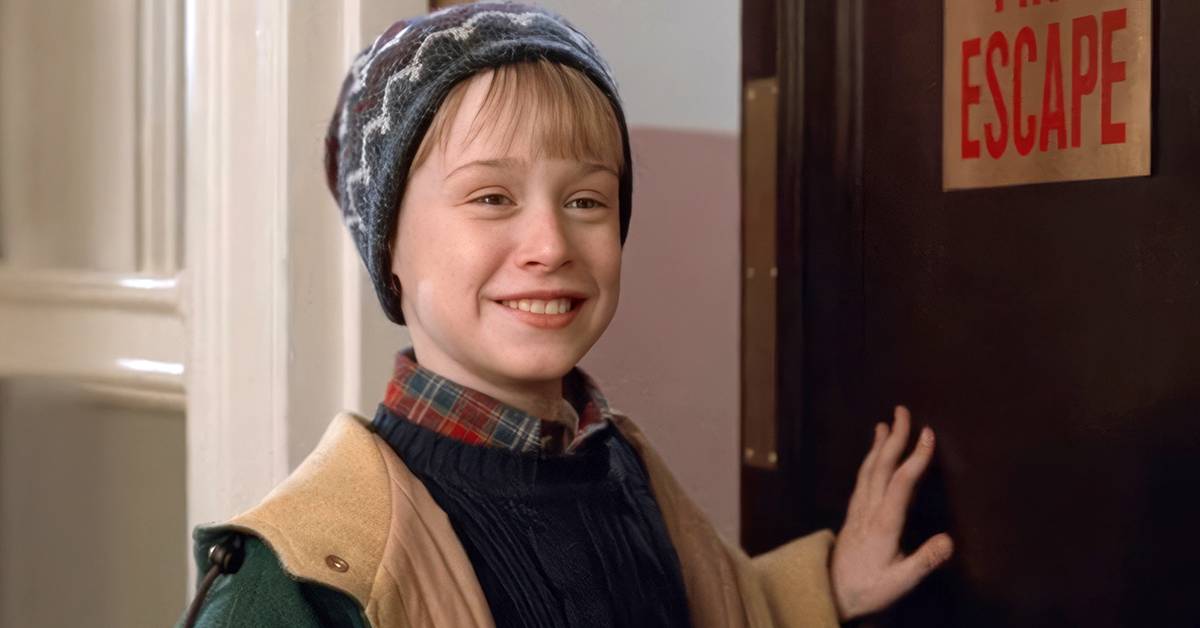 collider.com - Lisa Nordin - The 10 Best Christmas Movies of the '90s, Ranked