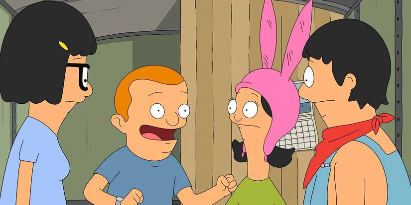 10 Great 'Bob's Burgers' Episodes That Are Bangers From Start to Finish