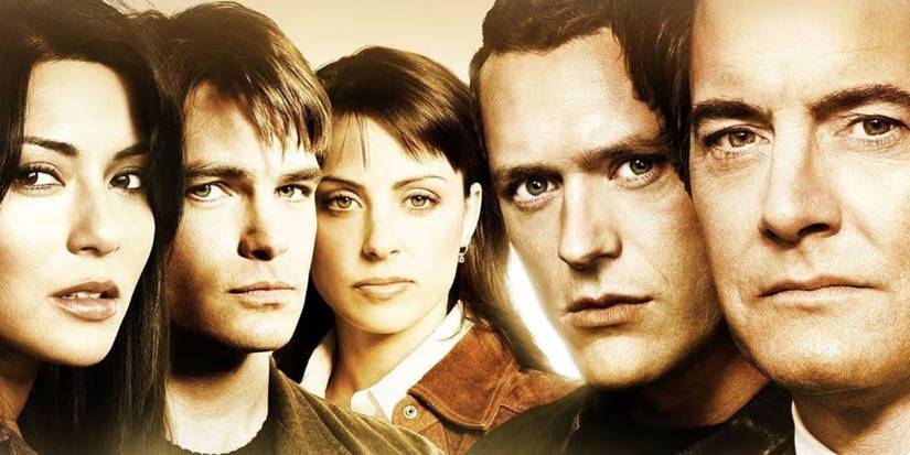 10 Most Underrated Legal Drama Shows of All Time, Ranked