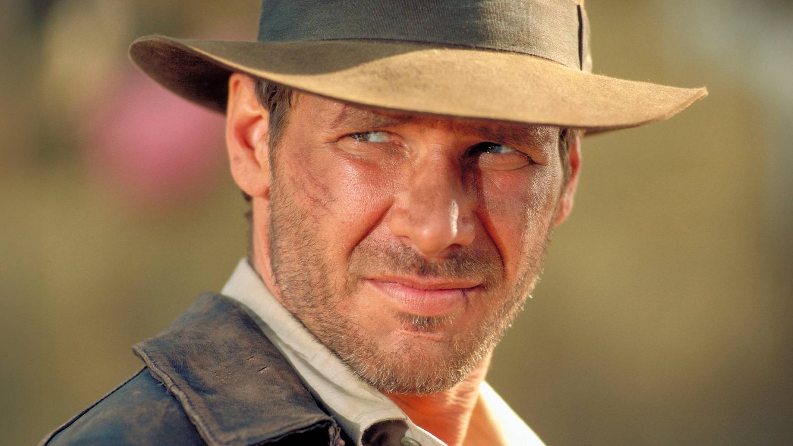 One of the Greatest ‘Indiana Jones’ Replacements Ever Made Is Waiting To Be Discovered on a New Streamer