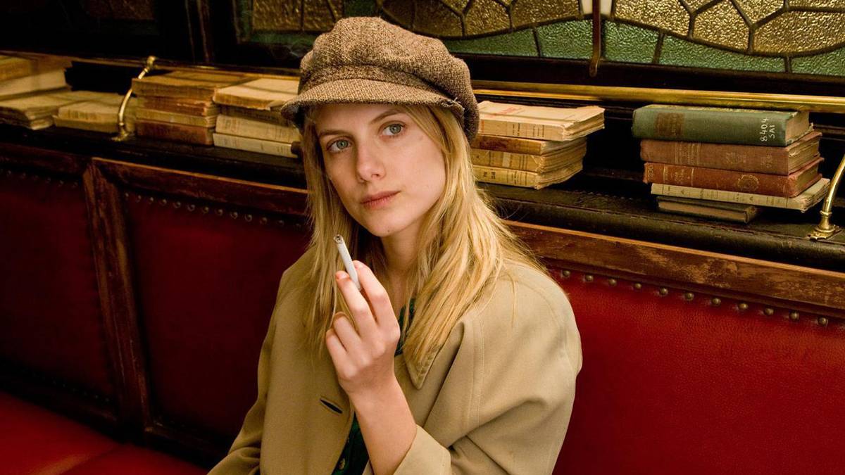 Bold WWII Cinematic Masterpiece Sees Streaming Revival!