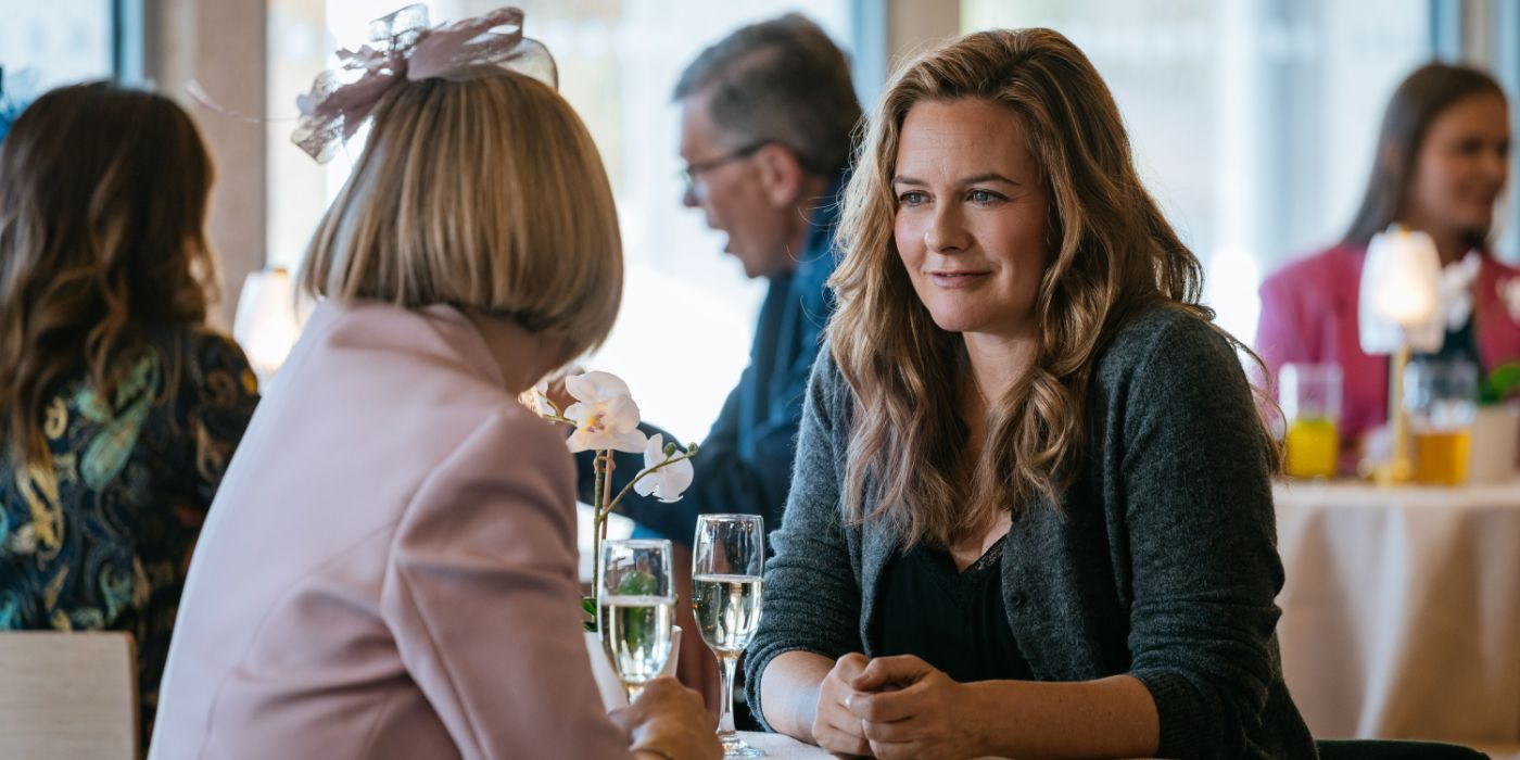 The Fate of Acorn TV’s 100% Rotten Tomatoes Murder Mystery Has Been Decided