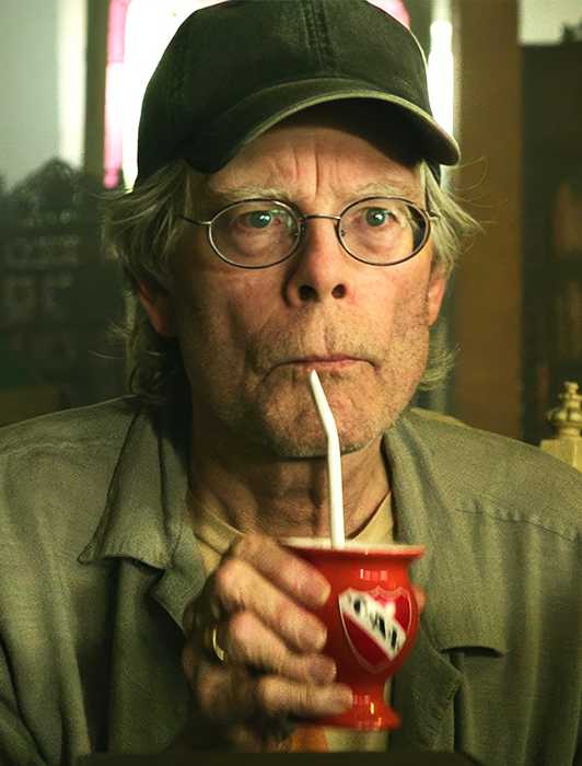 20 Best War-Horror Movies, Ranked