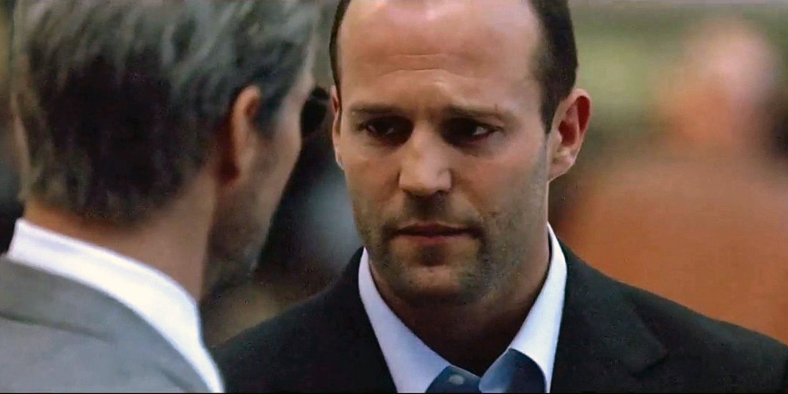 22 Years Later, Tom Cruise and Jason Statham’s 120-Minute Crime Thriller Is Streaming Free image