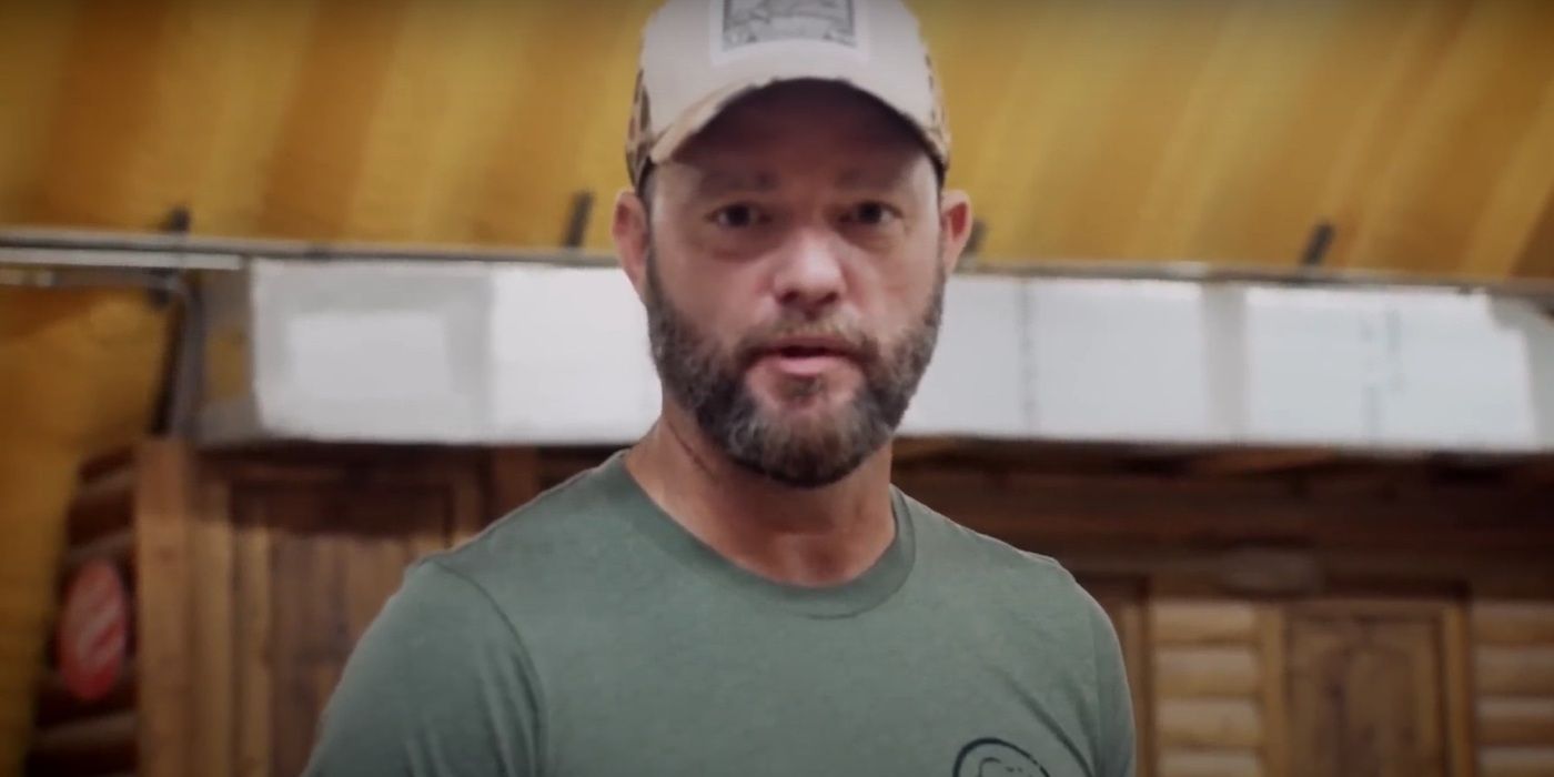 ‘Duck Dynasty’ Just Brought in a Major Player for Its Revival Series