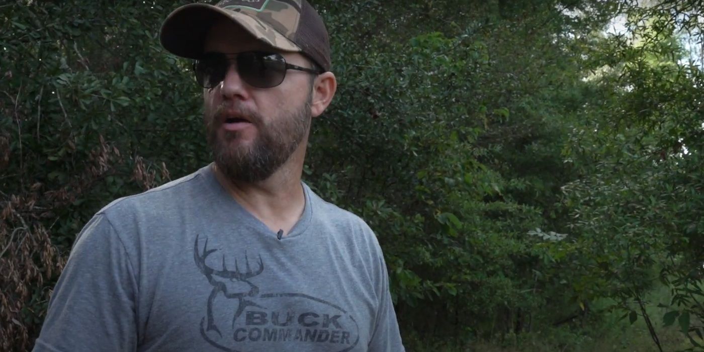 ‘Duck Dynasty’ Just Brought in a Major Player for Its Revival Series