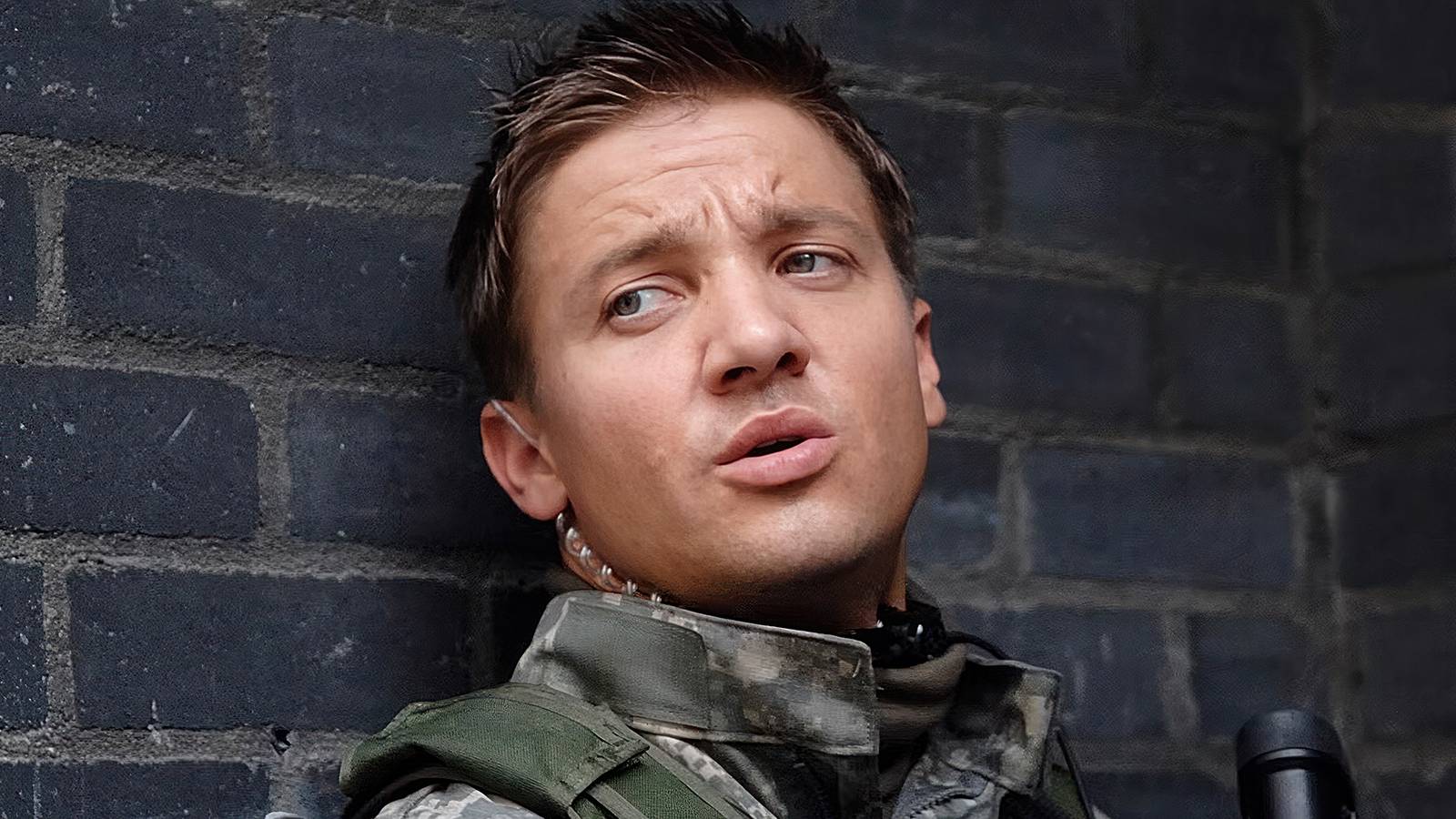 Cillian Murphy's Zombie Sequel Finds New Home, Marvel Star Joins The Fray!