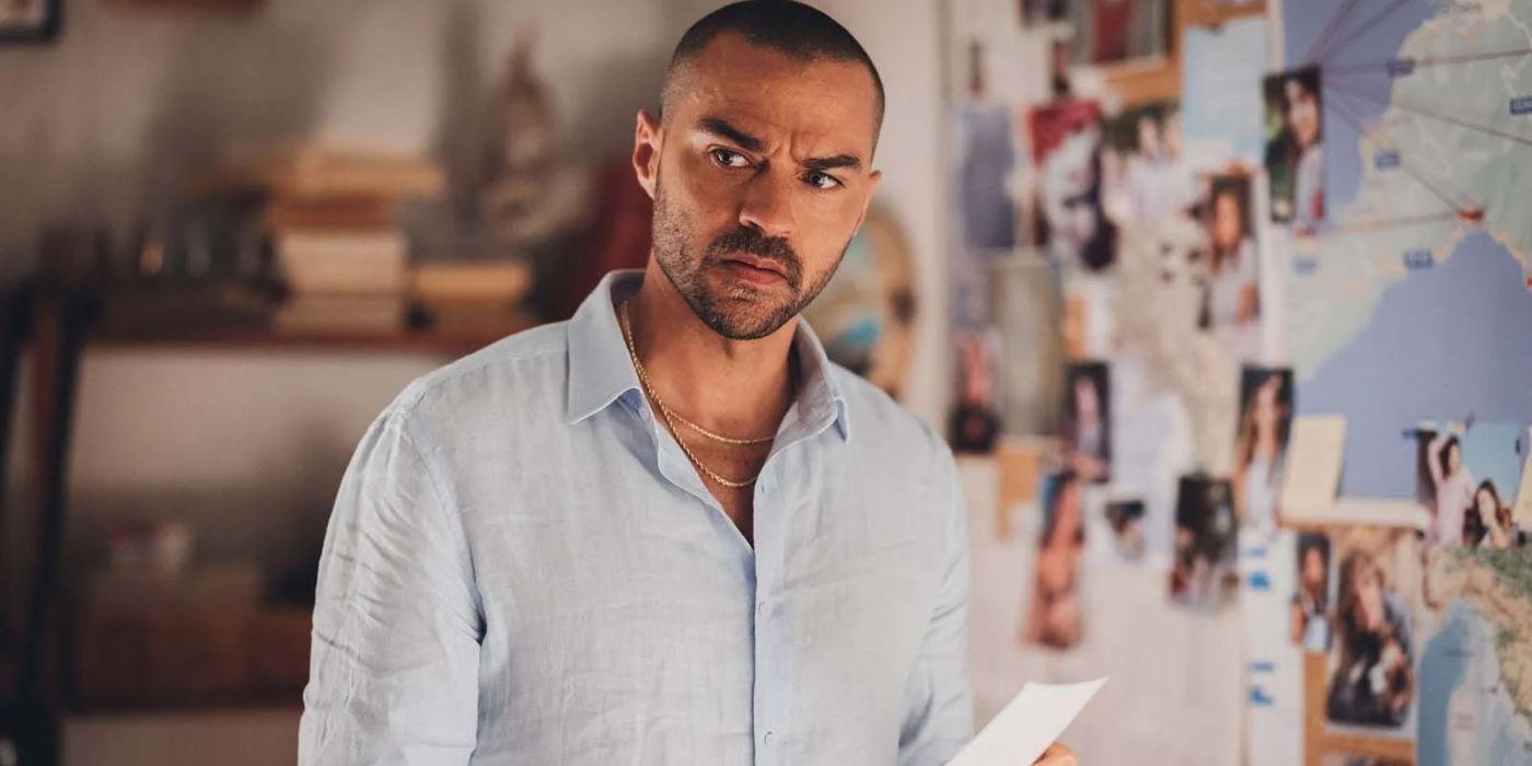 'Hotel Costiera' Review: Prime Video's 'White Lotus' Meets 'Taken' Action-Comedy Is a Painfully Disappointing Destination