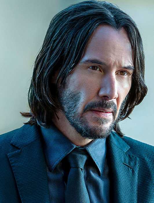 Scandal Got Rid Of This Character Too Soon And In The Worst Way scandal-got-rid-of-this-character-too-soon-and-in-the-worst-way