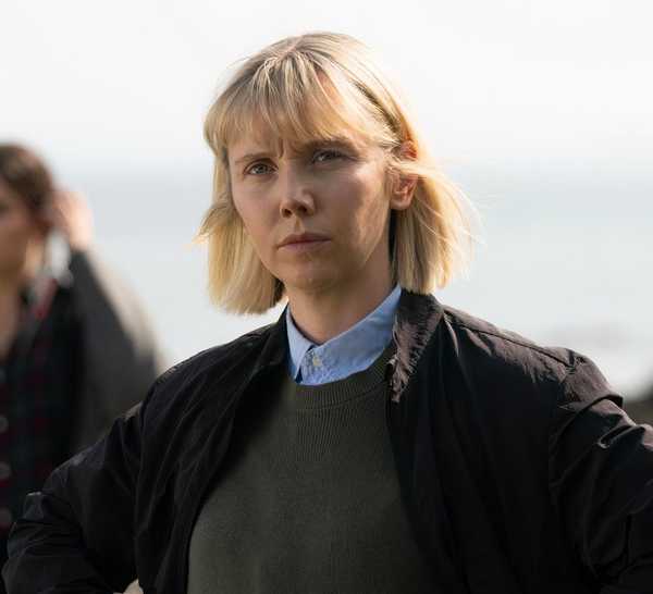 BritBox’s Near-Perfect Crime Thriller Officially Renewed for Season 3