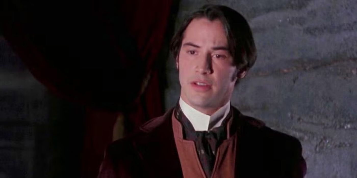 10 Scariest Vampire Movies of All Time, Ranked