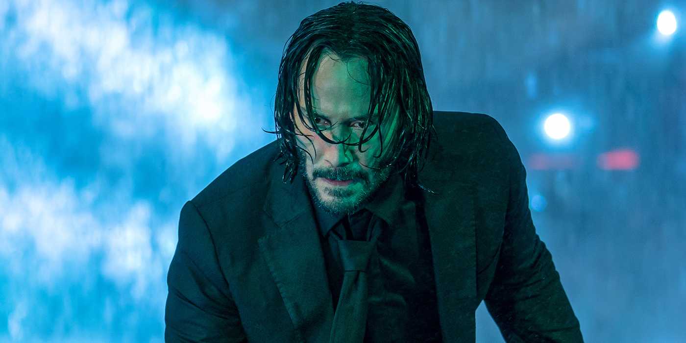 Keanu Reeves John Wick Franchise Is Officially Taking Over Free Streaming keanu-reeves-john-wick-franchise-is-officially-taking-over-free-streaming