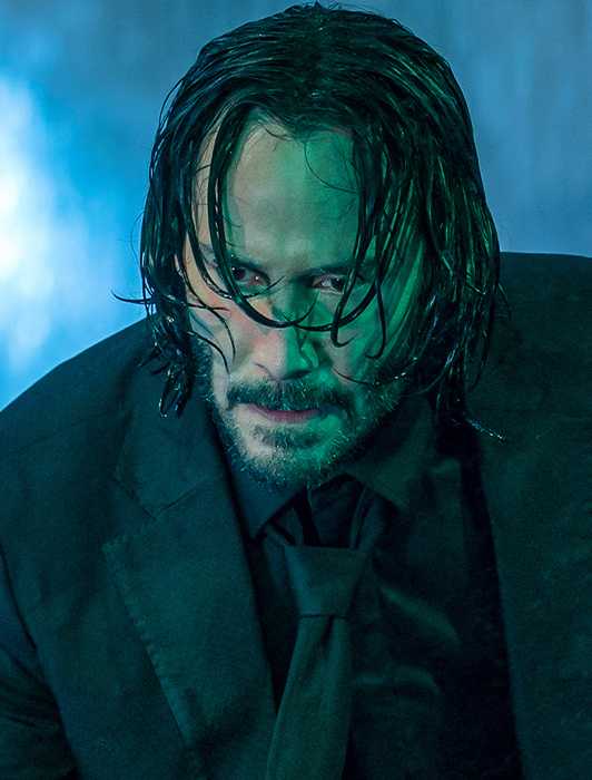 Paul McCartney Documentary ‘Man on the Run’ Finally Available on Amazon ...