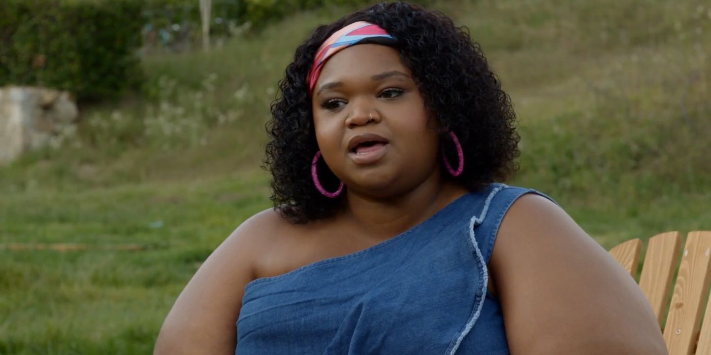 その他 keke Keke Palmer x Zenni: Shop the 