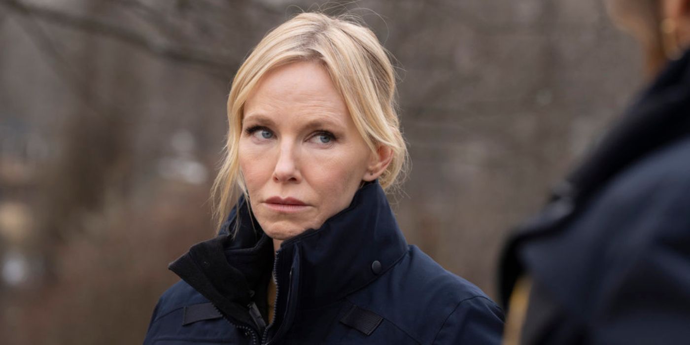 law-and-order-season-26-kelli-giddish 8 Best Network Procedurals on TV Right Now