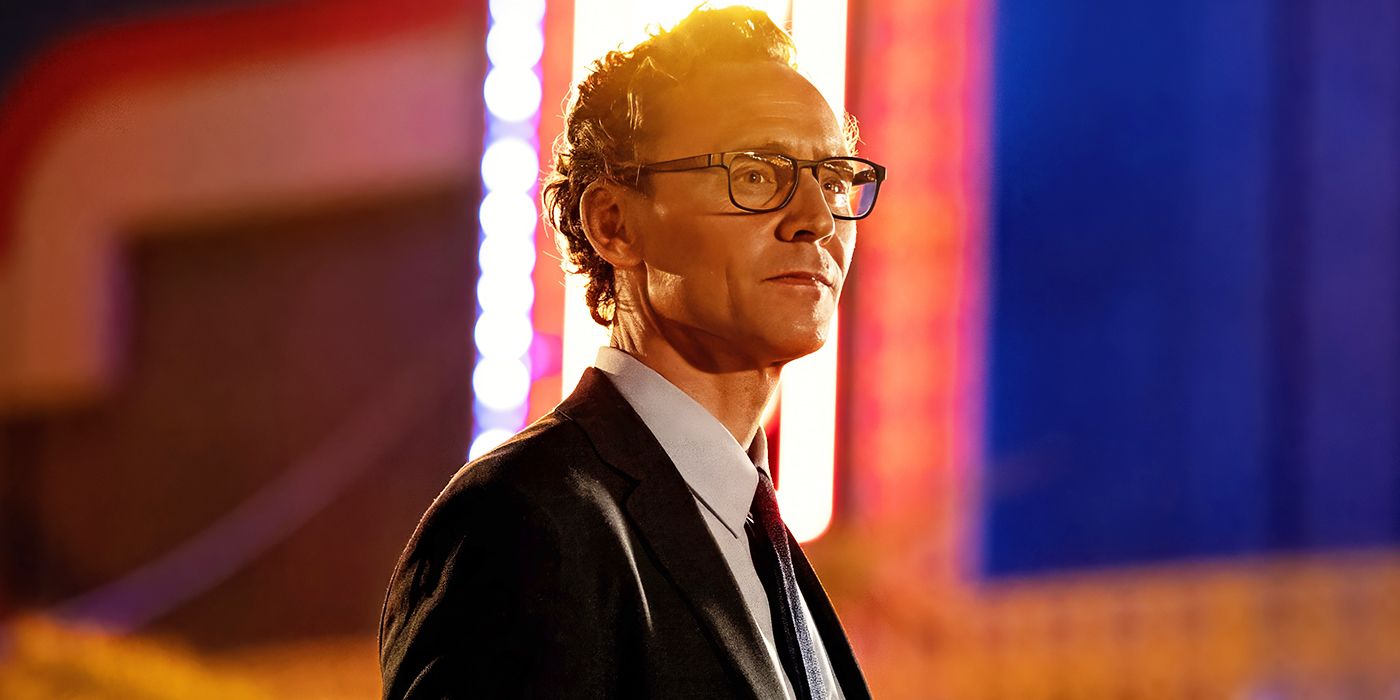 One of the Most Acclaimed Stephen King Movies of All Time Is Coming to ...