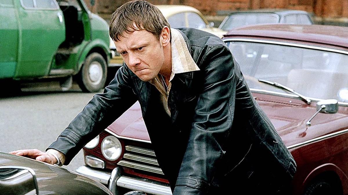 Stephen King’s All-Time Favorite Series Is This 16-Episode Sci-Fi Thriller Masterpiece