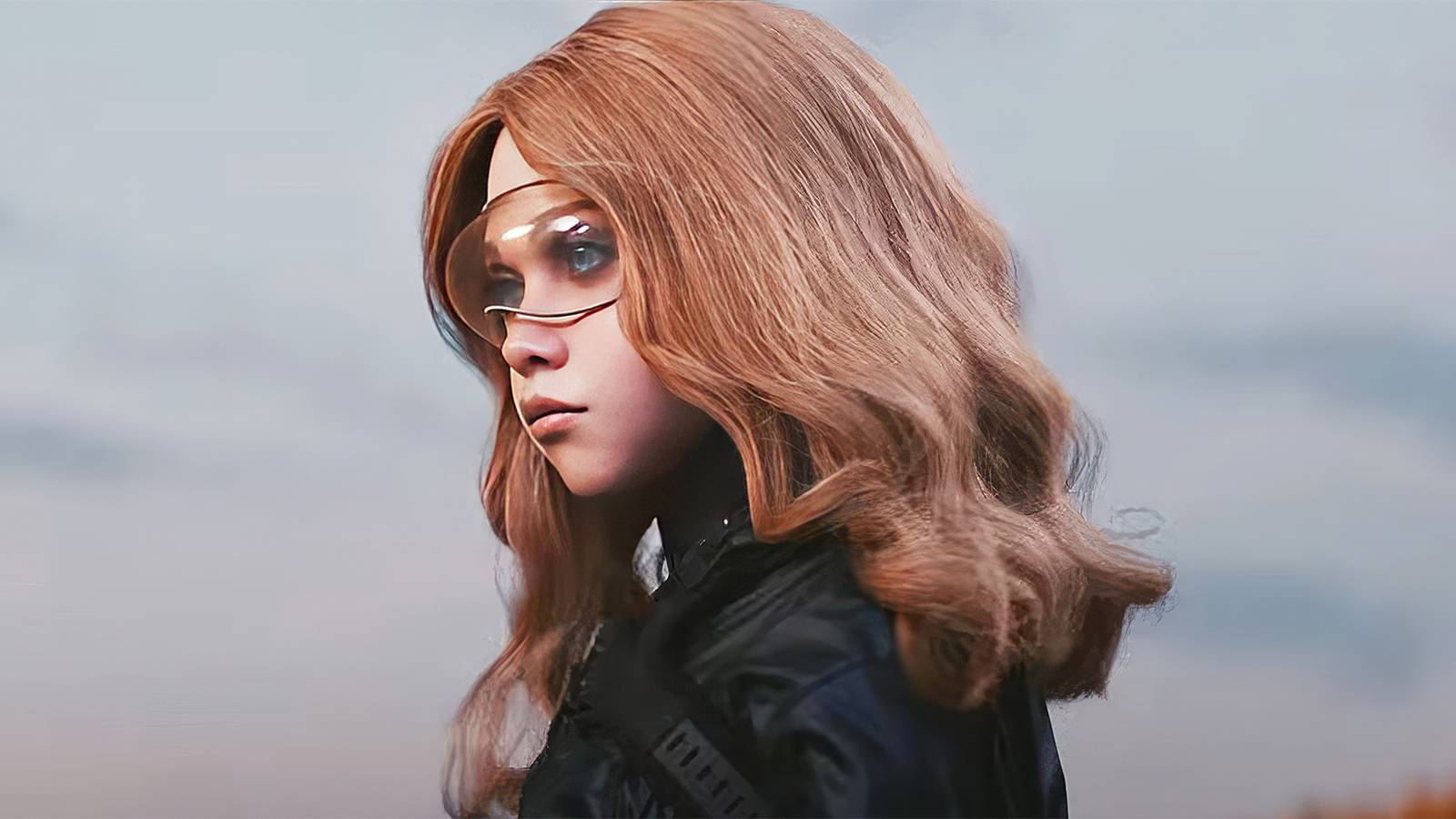 M3GAN 2.0' Set to Slay Megan Fox's 46% Rotten Tomatoes Cult Classic at the  Global Box Office, image size:1600x900