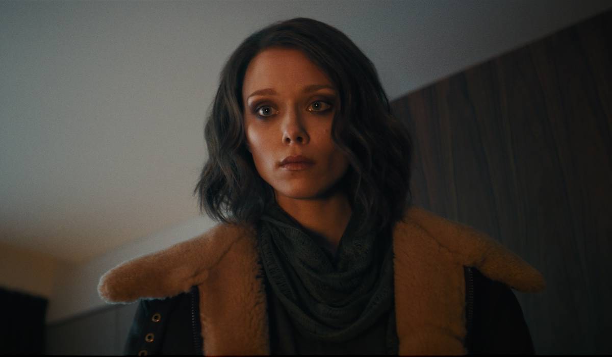 The Biggest Sci-Fi Bomb of 2025 Is Redeeming Itself on Streaming, image size:1200x700