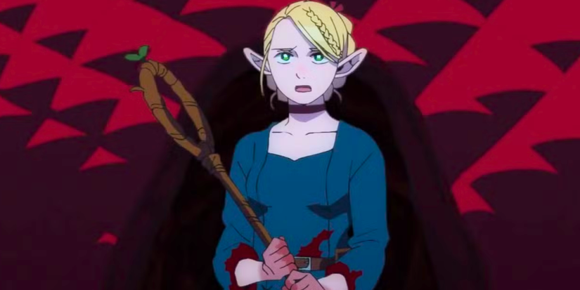 10 Most Perfect Anime of the Last 5 Years, Ranked