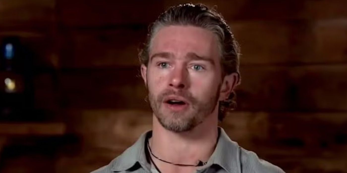 Alaskan Bush People' Quietly Erased Matt Brown and His Absence Changed the  Show Forever